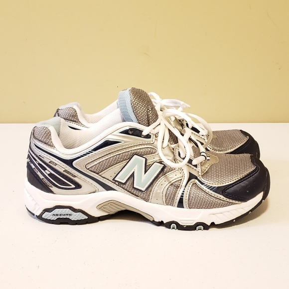 new balance 506 mens